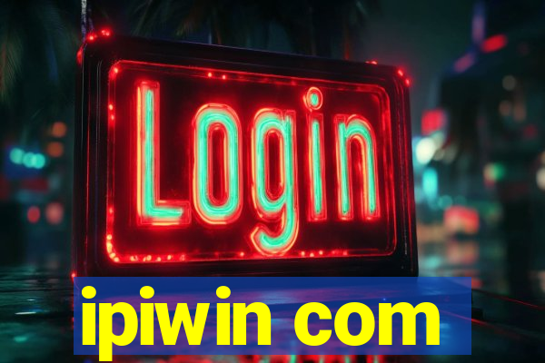ipiwin com